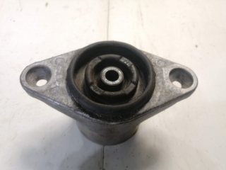 Опора амортизатора, VOLKSWAGEN, PASSAT B5, 3B3, AWM, 2001, R, L