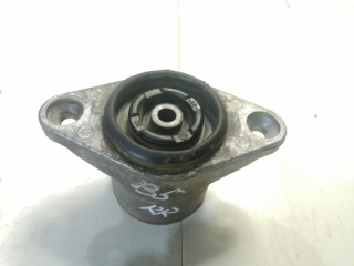 Опора амортизатора, VOLKSWAGEN, PASSAT B5, 3B3, AWM, 2001, R, R