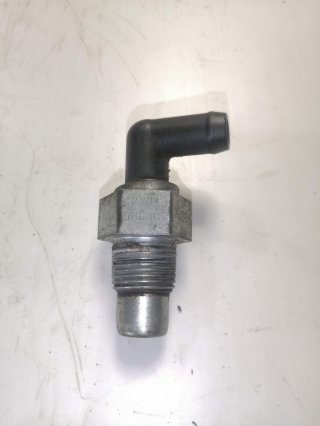 Клапан вентиляции картерных газов, LEXUS, GS430, UZS190, 3UZ-FE, 2006, 12204-50030