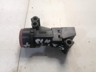 Датчик отсечки топлива, FORD, C-MAX, C214, 2006, 5L2T-9341-AA