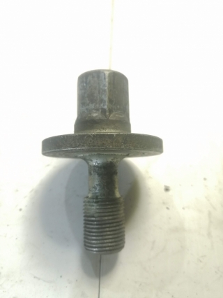 Болт шкива коленвала, TOYOTA, CRESTA, GX90, 1G-FE, 1993