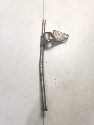 Направляющая масляного щупа, TOYOTA, COROLLA SPASIO, AE111, 4A-FE, 1998