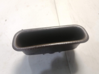 Карман обшивки двери, NISSAN, BLUEBIRD, QU14, SR20DE, 1997, R, L