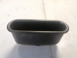 Карман обшивки двери, KIA, SPORTAGE, JA, FE, 1996