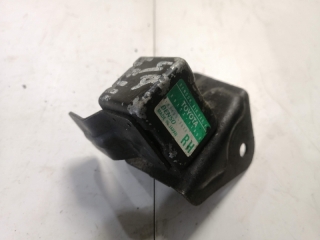 Датчик airbag, TOYOTA, COROLLA SPASIO, AE111, 4A-FE, 1998, F, R, 89173-12050