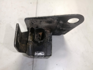 Датчик airbag, TOYOTA, COROLLA SPASIO, AE111, 4A-FE, 1998, F, R, 89173-12050