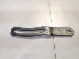 Планка натяжителя ремня грм, TOYOTA, COROLLA, EE104, 4E-FE, 1993