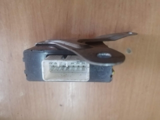 Блок управления дверями, TOYOTA, VISTA, SV30, 4S-FE, 1992, 87989-32020