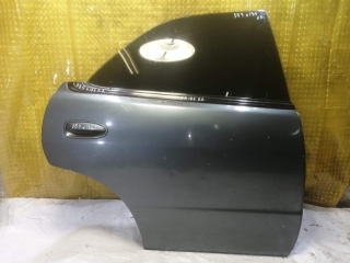 Стеклоподьемник, HONDA, INTEGRA, DB9, ZC, 1993, R, R