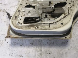 Дверь, NISSAN, PRIMERA CAMINO, WQP11, QG18DE, 1999, R, R