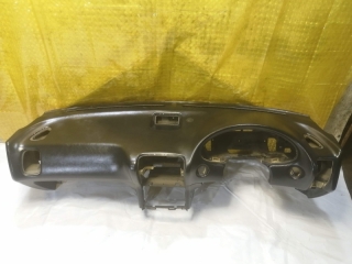 Торпедо, HONDA, INTEGRA, DB9, ZC, 1993