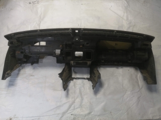 Торпедо, HONDA, INTEGRA, DB9, ZC, 1993