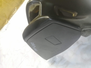 Торпедо, HONDA, INTEGRA, DB9, ZC, 1993