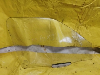 Стекло двери, DAEWOO, NEXIA, N100, G15MF, 1997, F, R