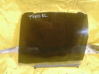 Стекло двери, DAEWOO, TICO, F8C, R, L