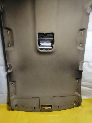 Обшивка потолка, HONDA, ODYSSEY, RA6, F23A, 2001