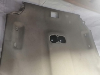 Обшивка потолка, HONDA, ODYSSEY, RA6, F23A, 2001