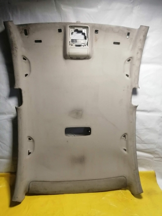 Обшивка потолка, VOLKSWAGEN, PASSAT B6, 3C2, CDA BZB, 2008