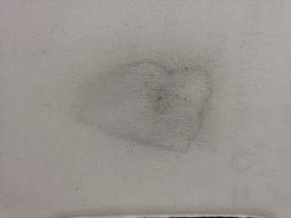 Обшивка потолка, VOLKSWAGEN, PASSAT B6, 3C2, CDA BZB, 2008