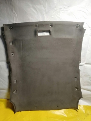 Обшивка потолка, FORD, CONTOUR, SEA, 1995