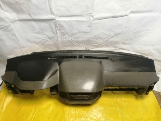 Торпедо, MITSUBISHI, PAJERO, V78W, 4M41, 2004