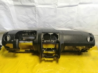 Торпедо, FORD, FUSION, CBK, FXJB, 2005