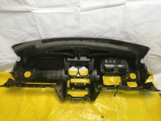 Торпедо, FORD, FUSION, CBK, FXJB, 2005