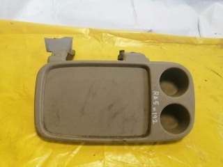Столик салона, HONDA, ODYSSEY, RA6, F23A, 2001