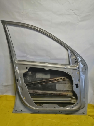 Дверь, MERCEDES BENZ, M-CLASS, W164, M272E35, 2005, F, L
