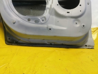 Дверь, KIA, SPORTAGE, KM, 2007-2008, R, L