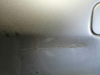 Дверь, AUDI, A8, D2, AQD, 1999, R, L