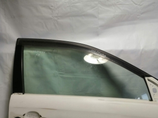 Стекло двери, TOYOTA, ALLION, ZZT240, 1ZZ-FE, 2002, F, R