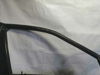 Дверь, BMW, 3-SERIES, E46, M54B22, 2001, F, R