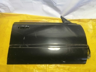 Дверь, TOYOTA, VISTA, SV30, 4S-FE, 1992, F, R