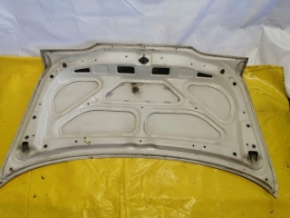 Крышка багажника, TOYOTA, CAMRY PROMINENT, VZV31, 4VZ-FE, 1990
