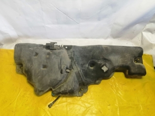 Топливный бак, RENAULT, SYMBOL, LB, K7JA700, 2008, 7700434640