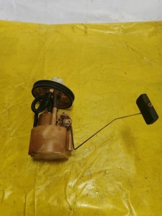 Топливный модуль, RENAULT, MEGANE, BA, E7G, 1996, 7700832219