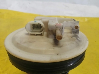 Топливный модуль, RENAULT, MEGANE, BA, E7G, 1996, 7700832219