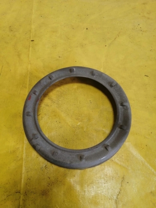 Крепление топливного насоса, BMW, 3-SERIES, E46, M54B22, 2001