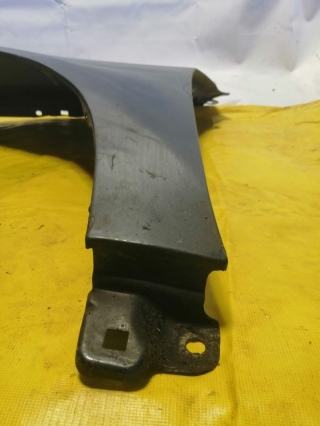 Крыло, HONDA, ACCORD, CL7, K24, 2005, F, L