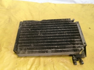 Радиатор кондиционера, TOYOTA, TOWN ACE, CR30, 2C-T, 1991