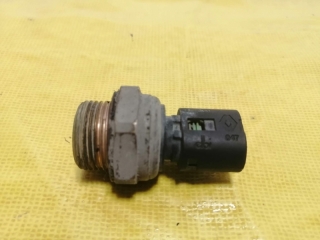 Датчик температуры охлаждающей жидкости, RENAULT, MEGANE, BA, E7G, 1996