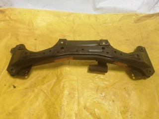 Балка под двс, BMW, 3-SERIES, E46, M54B22, 2001