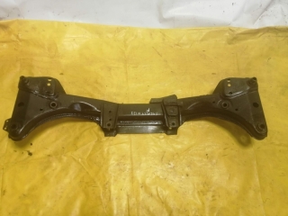 Балка под двс, BMW, 3-SERIES, E46, M54B22, 2001