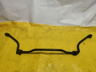 Стабилизатор поперечной устойчивости, RENAULT, MEGANE, BA, E7G, 1996, F