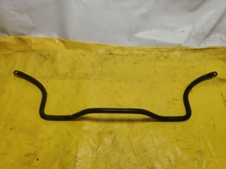 Стабилизатор поперечной устойчивости, RENAULT, SYMBOL, LB, K7JA700, 2008, F