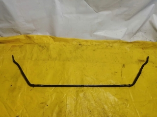 Стабилизатор поперечной устойчивости, AUDI, A8, D2, AQD, 1999, R, 4D0511409