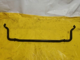 Стабилизатор поперечной устойчивости, AUDI, A8, D2, AQD, 1999, F