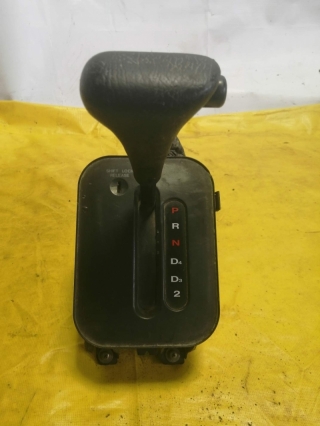 Переключатель скоростей, HONDA, CIVIC FERIO, EK3, D15B, 1998