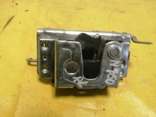 Замок двери, DAEWOO, NEXIA GL, N150, F16D3, 2012, R, L